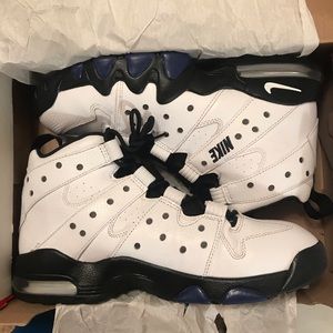 Nike Air Max 2 CB ‘94 size 11